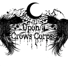 Upon a Crow's Corpse