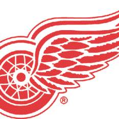 Detroit Red Wings