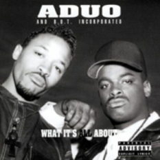 Aduo And B.O.T. Incorporated