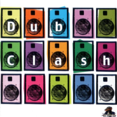 Dubclash