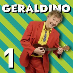 Geraldino