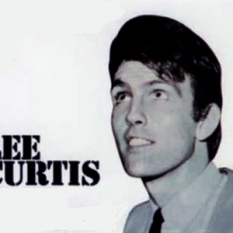 Lee Curtis