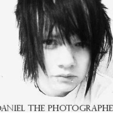 Daniel The Photographer