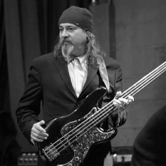 Buckethead - Bill Laswell - Shin Terai