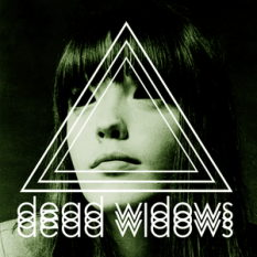 dead widows