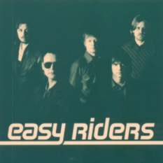 Easy Riders