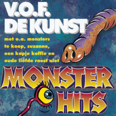 Monsterhits