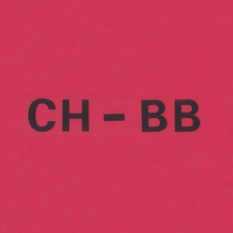 CH-BB