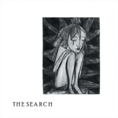 The Search