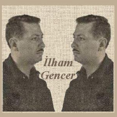 İlham Gencer