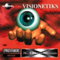 Visionetiks