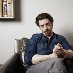 Christian Borle