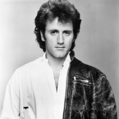 Frank Stallone