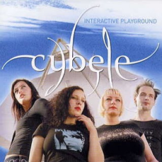 Cybele