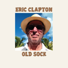 Old Sock