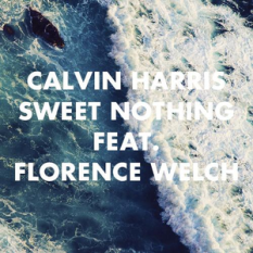 Calvin Harris feat. Florence Welch