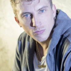 El Polaco