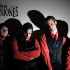 The Brimstones