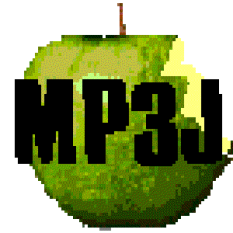 MP3J