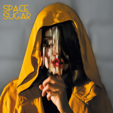 Space Sugar