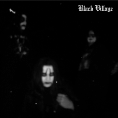 Black Village