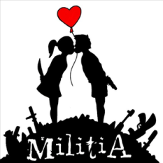 Militia