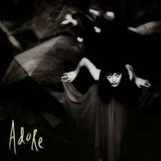 Adore