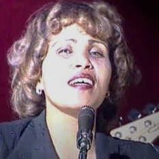 Abeba Haile