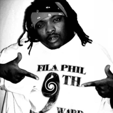 Fila Phil