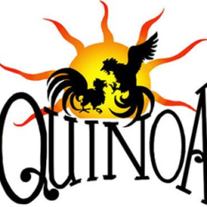 Quinoa