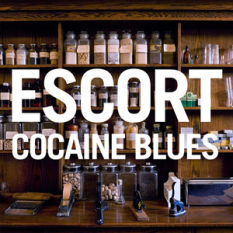 Cocaine Blues