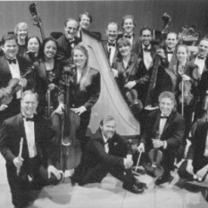 Philharmonia Virtuosi