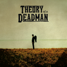 Theory of a Deadman