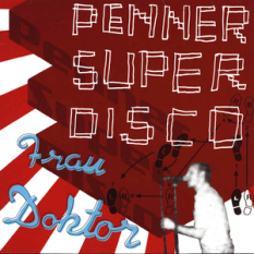 Penner Super Disco