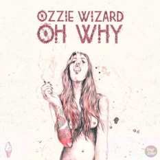 Ozzie X Wizard