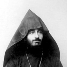 Komitas Vartapet