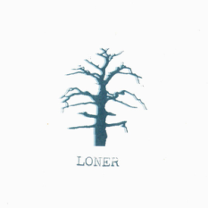 Loner