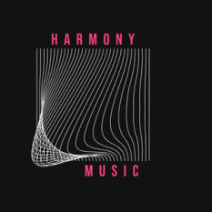 Harmony Music