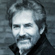 James Horner & Céline Dion