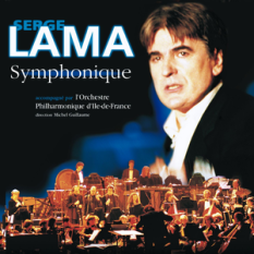 Symphonique