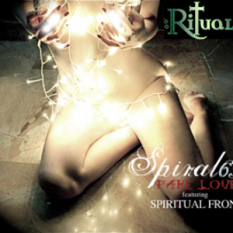 Spiral69 feat Spiritual Front