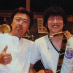 桑田佳祐＆Mr.Children