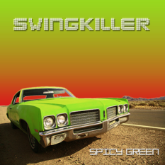 Swingkiller