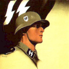Military Music of Hitler's Third Reich