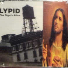 Lypid