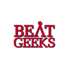 BeatGeeks