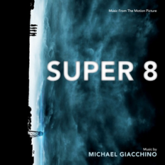 Super 8