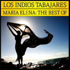 Maria Elena - The Best Of