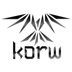 Korw