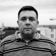 DJ Slimzee